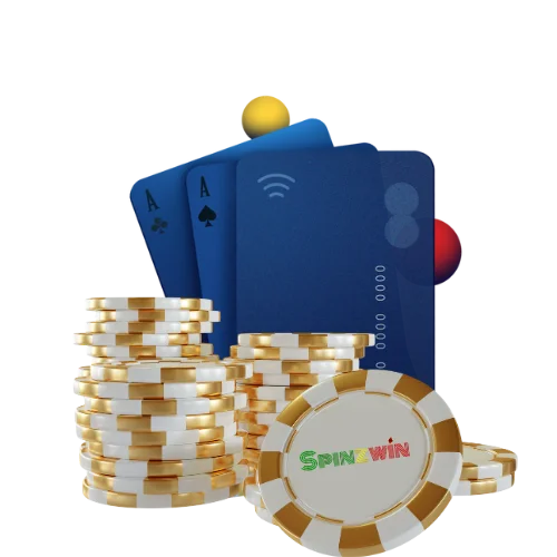 Spinzwin Withdrawal Time